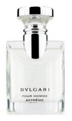 BVLGARI 宝格丽 极级 男士香水 30ml