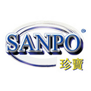 SANPO/珍寶