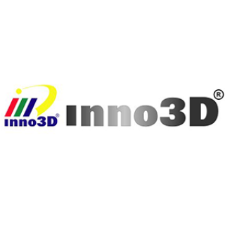 Inno 3D/映众