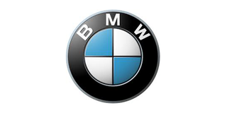 BMW中国官网