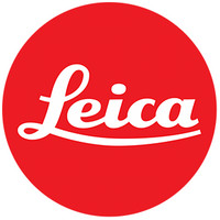 Leica/徕卡