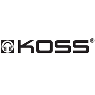 KOSS/高斯