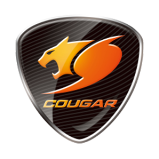 numero cougar numero cougar