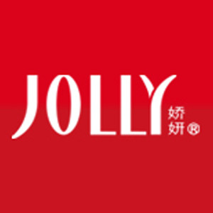 JOLLY/娇妍