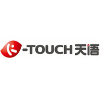 K-TOUCH/天语