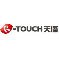 天语 K-TOUCH