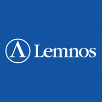 Lemnos/兰诺斯