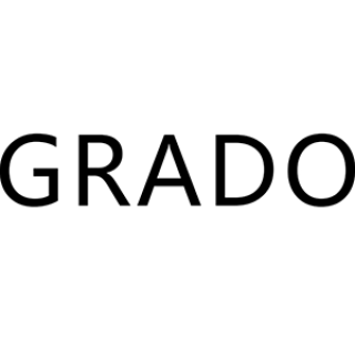GRADO/歌德