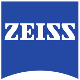 ZEISS/蔡司