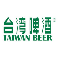 TAIWAN BEER/台湾啤酒