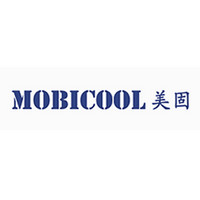 MOBICOOL/美固