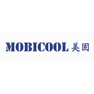 MOBICOOL/美固