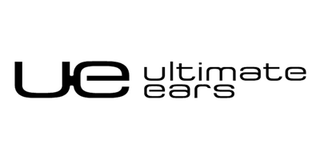 Ultimate Ears美国官网