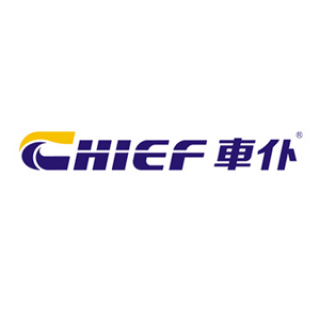 CHIEF/车仆