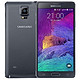 SAMSUNG 三星 Galaxy Note4 (N9100) 雅墨黑 移动联通4G手机