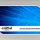 Crucial 英睿达 BX200 240GB SATA 2.5硬盘