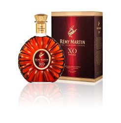 Remy Martin 人头马天醇XO特优香槟干邑700ml