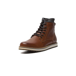 Dickies帝客  男子休闲鞋 153XG01AP06BR