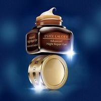 双重优惠：ESTEE LAUDER 雅诗兰黛 ANR 即时修护 眼部精华霜 15ml