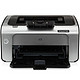 惠普（HP） HP Laserjet PRO P1108 激光打印机