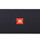 JBL Flip 3 黑色 便携式 蓝牙音箱