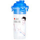 LOCK&LOCK 乐扣乐扣 HPL931N 塑料运动杯 470ml