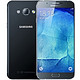 SAMSUNG 三星 Galaxy A8（A8000）16G 移动联通电信4G手机 双卡双待
