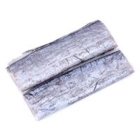 凌鲜 精品带鱼段 200/300 1000g 袋装