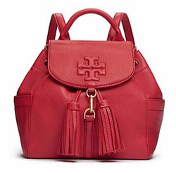 TORY BURCH 汤丽柏琦 THEA MINI 女士双肩包