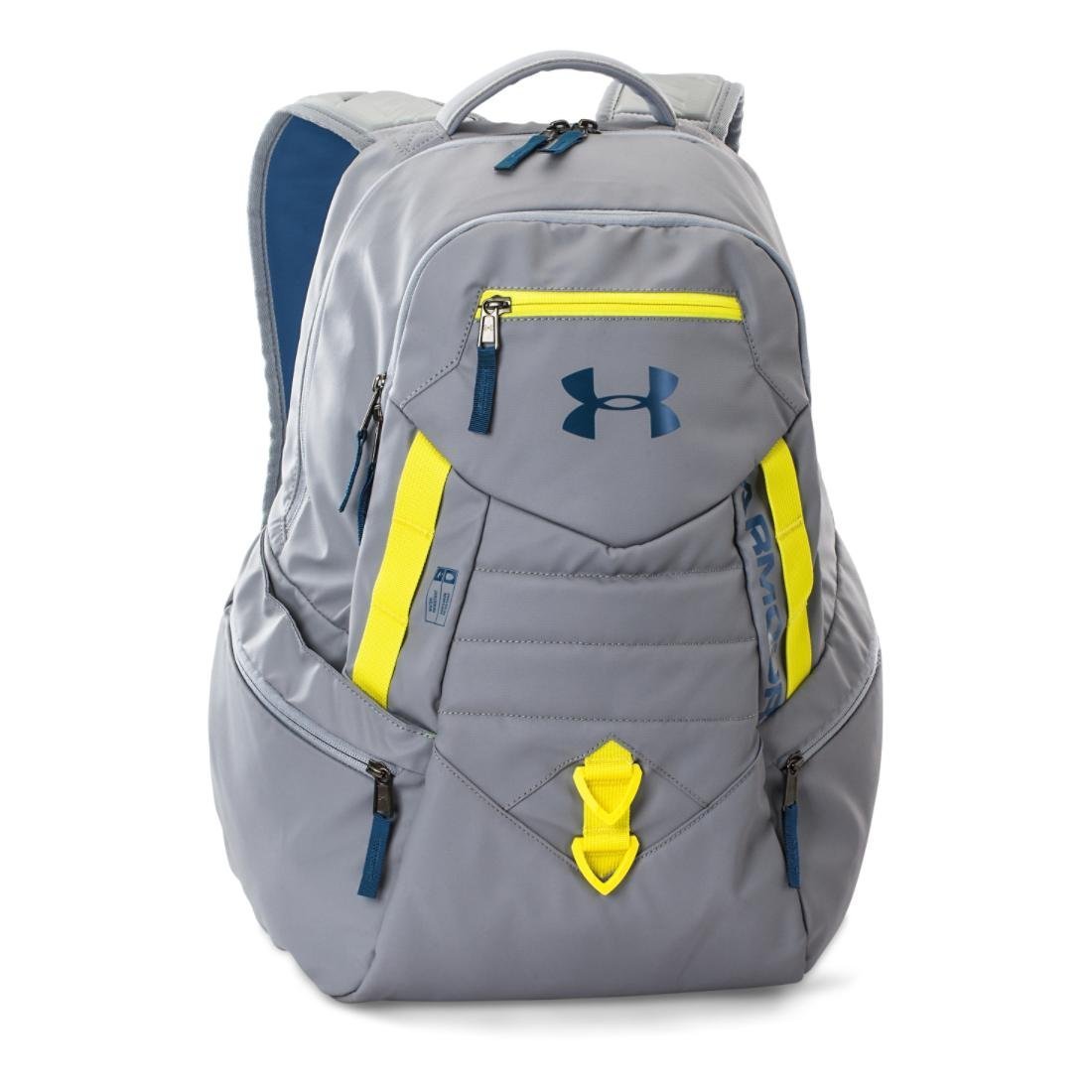 under armour 安德玛 ua quantum 运动双肩包