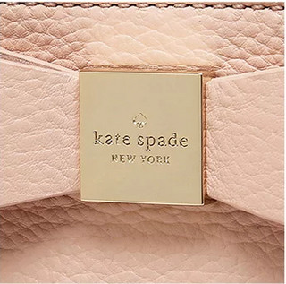 kate spade NEW YORK 女士斜挎包