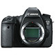Canon 佳能 EOS 6D 单反机身