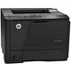 微信端：HP 惠普  LaserJet Pro 400 M401D 黑白双面激光打印机