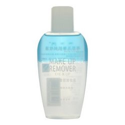 MAYBELLINE 美宝莲 眼部及唇部卸妆液（70ml+40ml） *7件