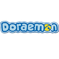 哆啦A梦 Doraemon