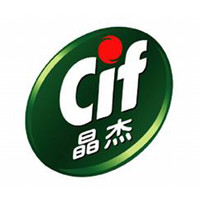 Cif/晶杰