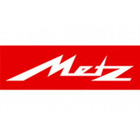 Metz/美兹