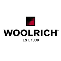 Woolrich/沃尔里奇