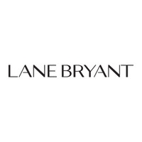 LANE BRYANT