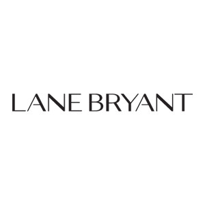 LANE BRYANT