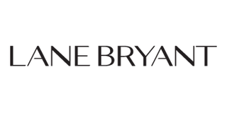 LANE BRYANT官网