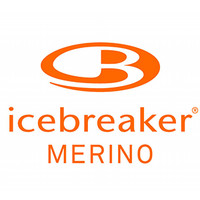 icebreaker/破冰者