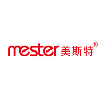 mester/美斯特