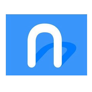 newifi/新路由