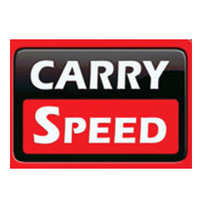 CARRY SPEED/速道