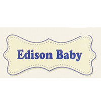 爱迪生 Edison Baby