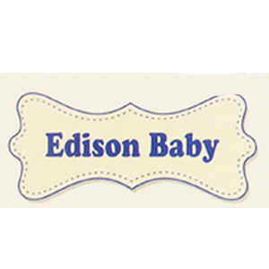 Edison Baby/爱迪生