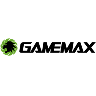 商品gamemax游戏帝国消声客eatx机箱非侧透