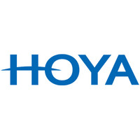 HOYA/豪雅