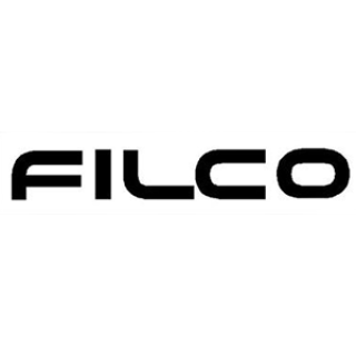 FILCO/斐尔可